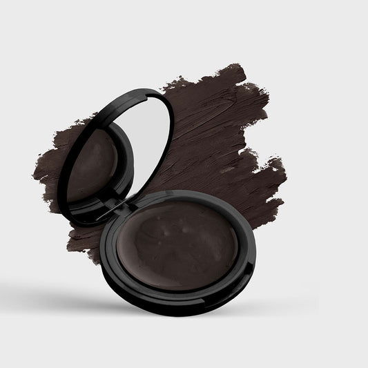 Brow Butter - Light, Medium or Dark