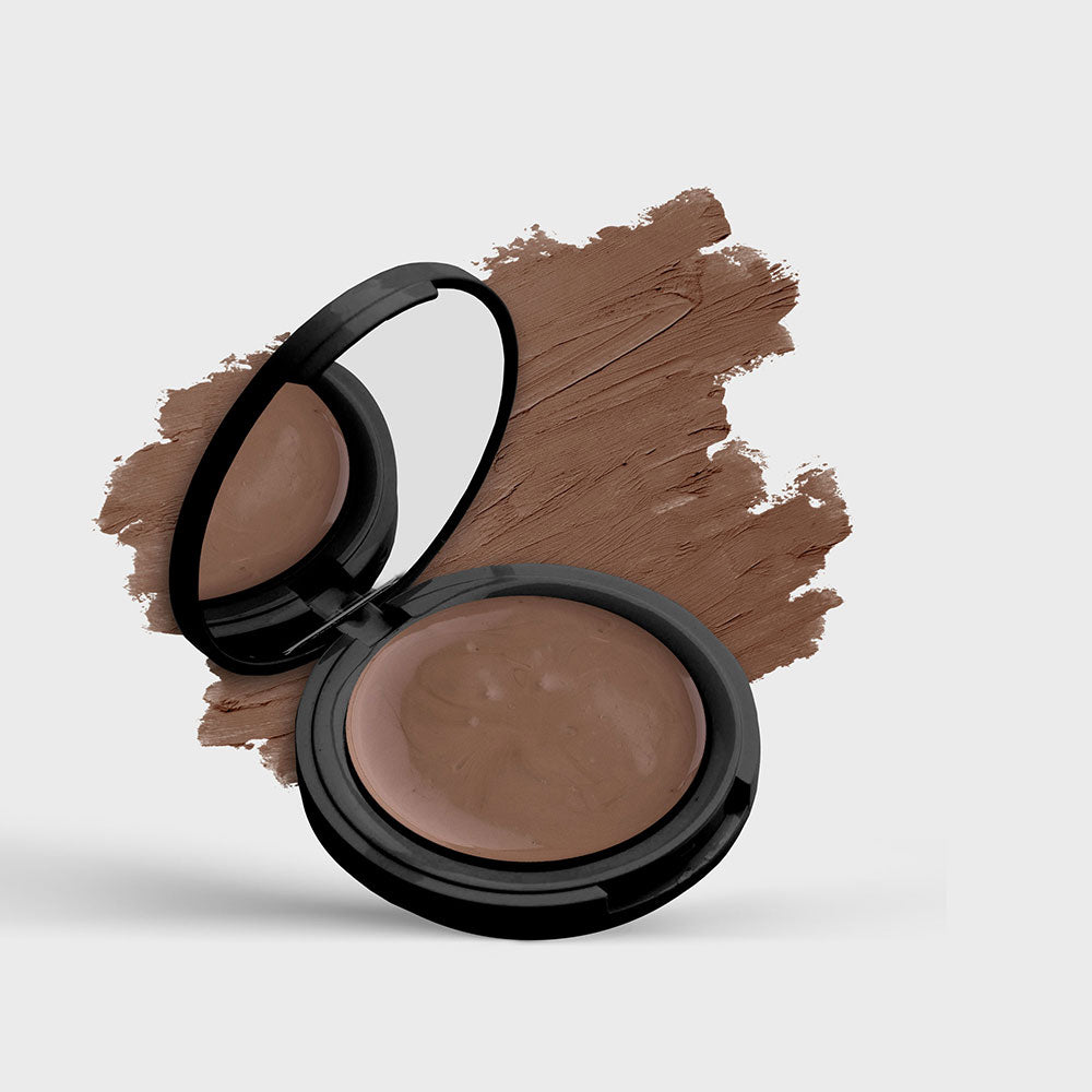 Brow Butter - Light, Medium or Dark