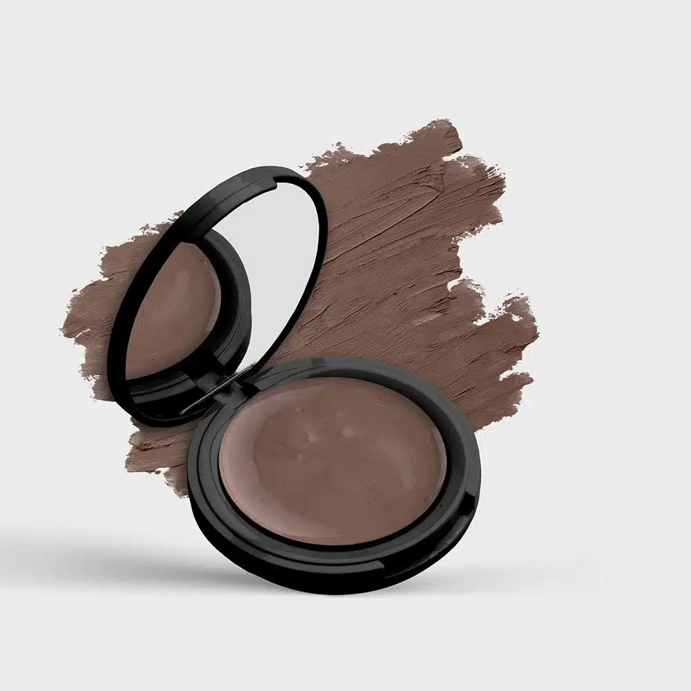 Brow Butter - Light, Medium or Dark