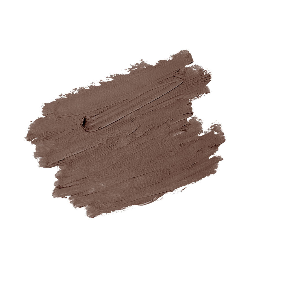 Brow Butter - Light, Medium or Dark