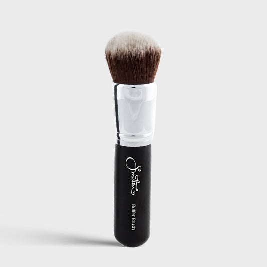 Buffer Brush