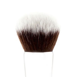 Buffer Brush