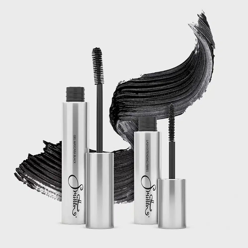 Fibre Lash Extending Mascara