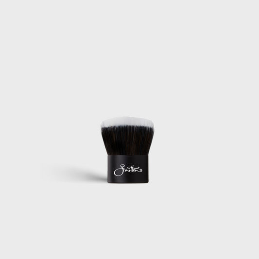 Kabuki Brush