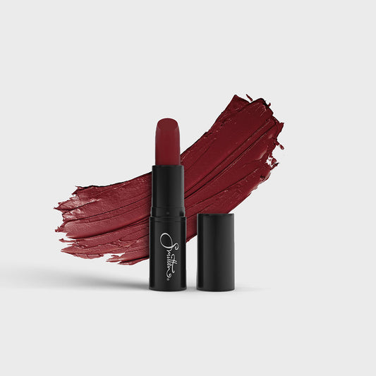 Berry Tart Lipstick