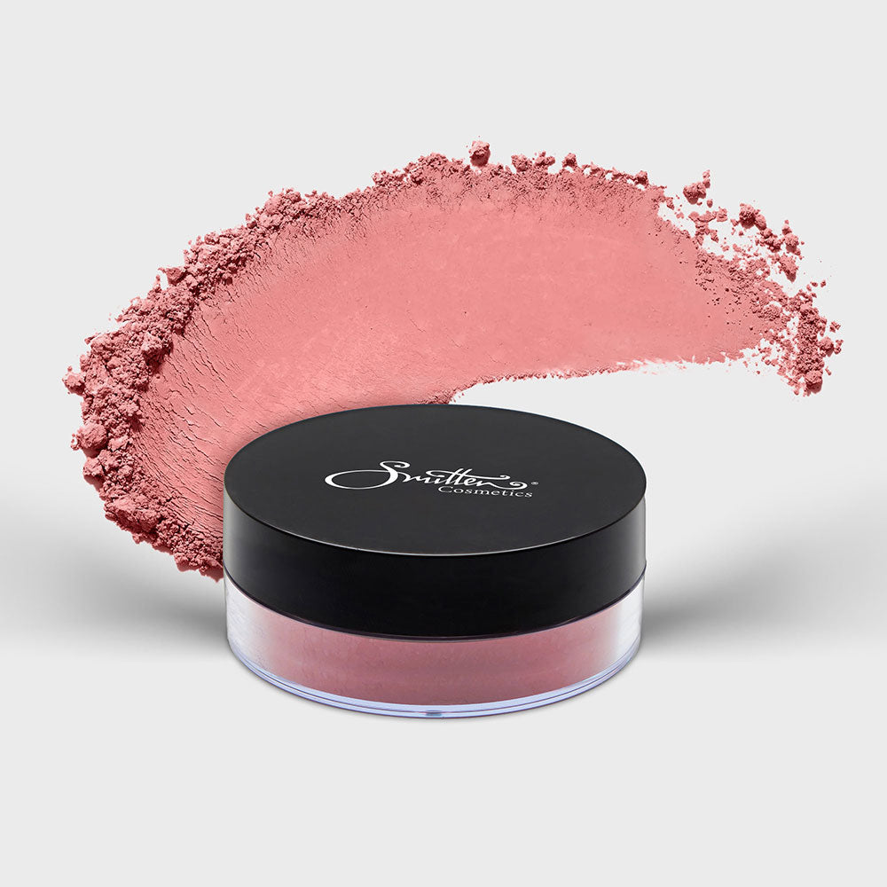 Conquer Blush