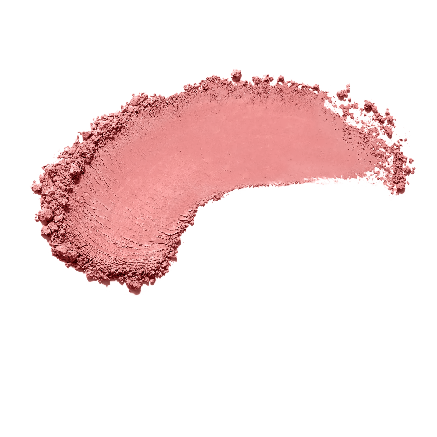 Conquer Blush