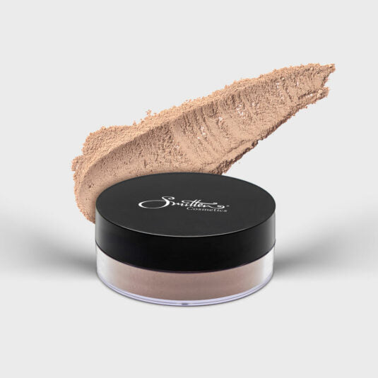 Mineral Foundation