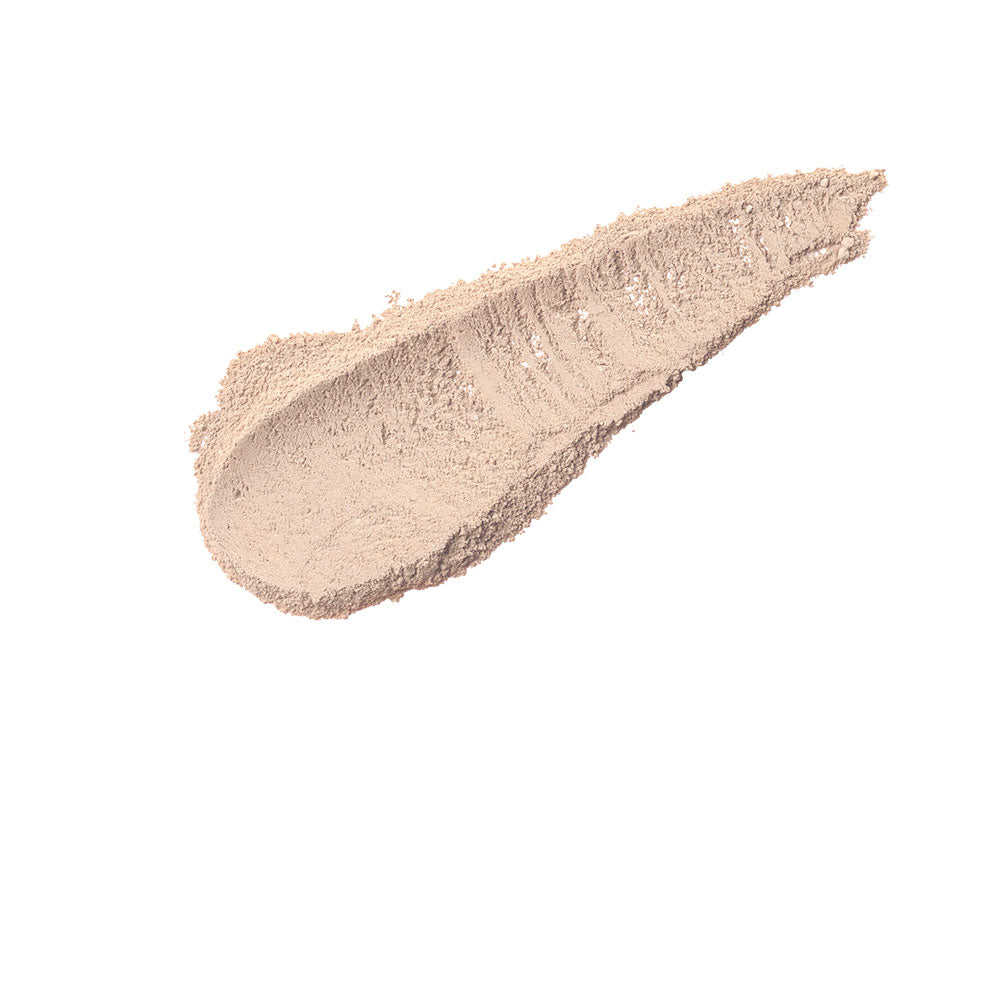 Mineral Foundation