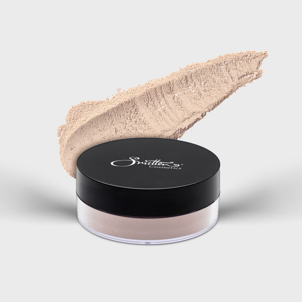 Mineral Foundation