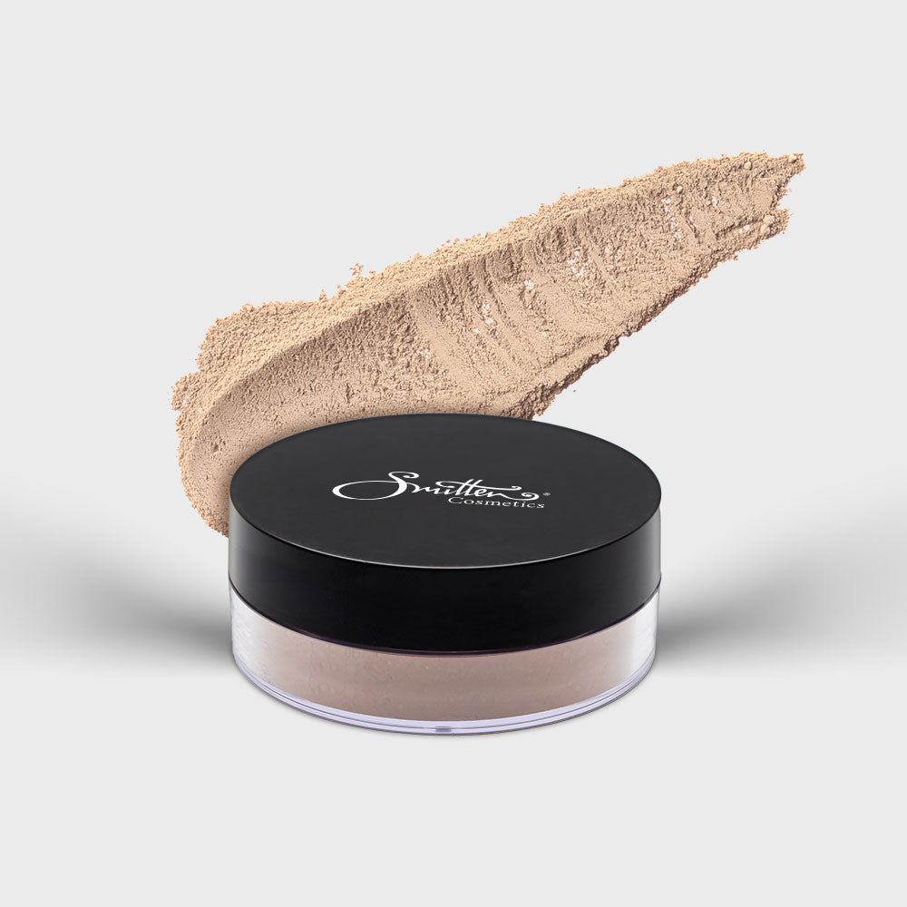 Mineral Foundation