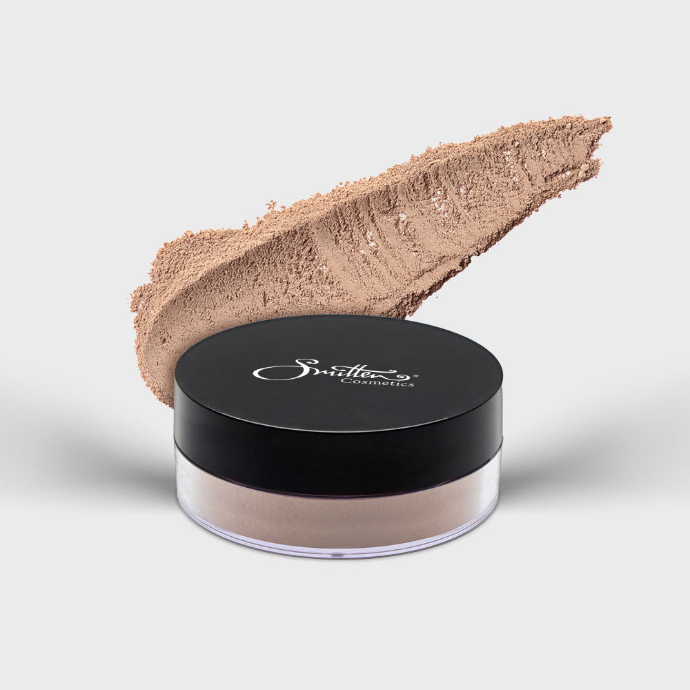 Mineral Foundation