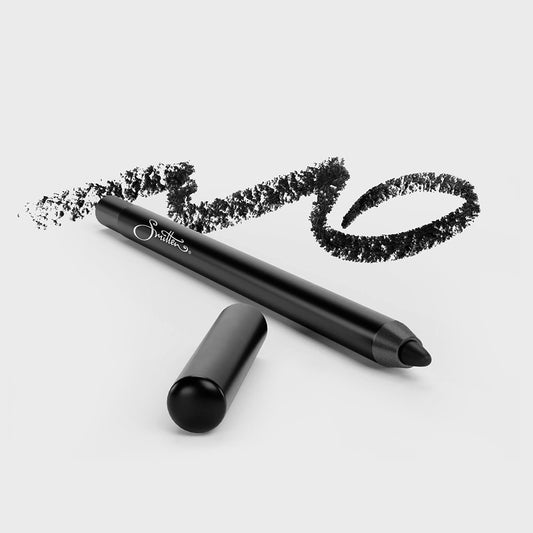 Eyeliner Pencil - Black, Chocolate or Slate