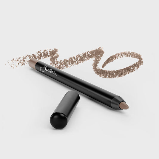 Brow Pencil - Blonde