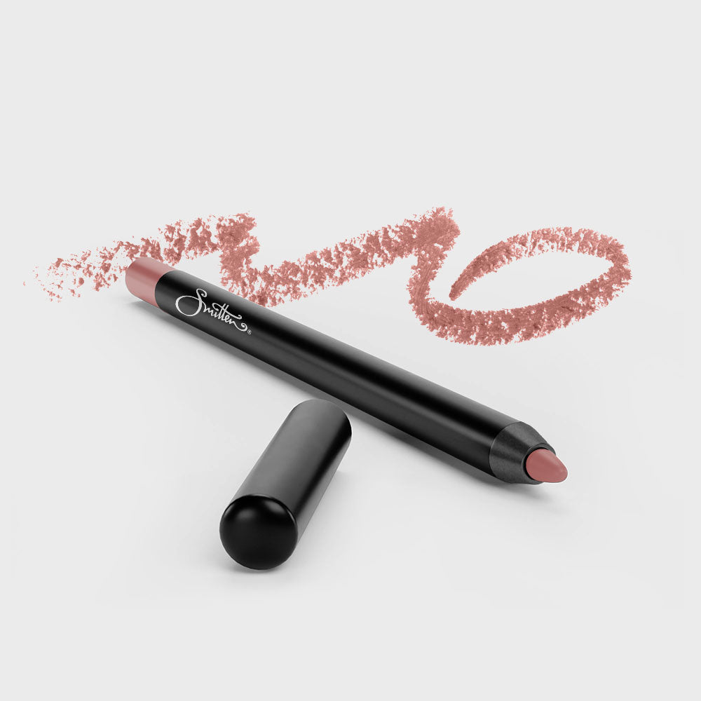 Lip Pencil - Peachy Keen