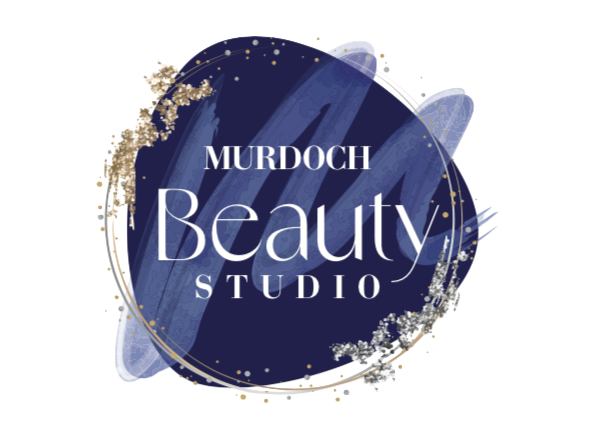 Murdoch Beauty Studio